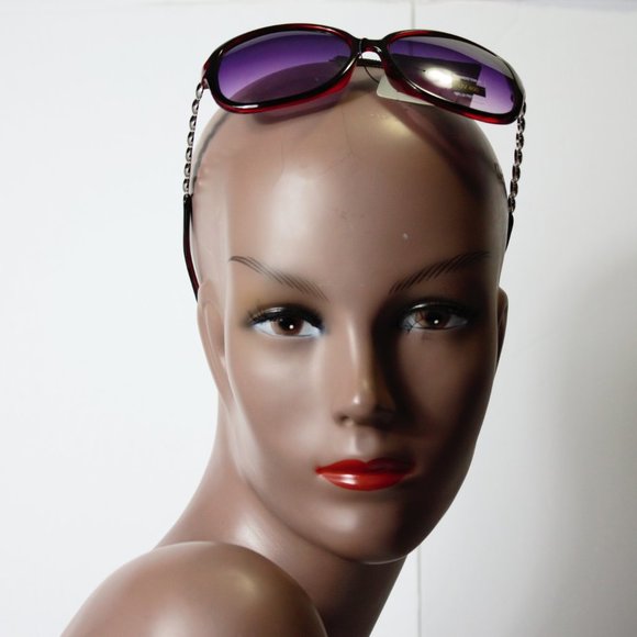 Designer Eyewear Optical Quality - Picture 2 of 4